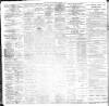 Irish Times Thursday 24 December 1896 Page 8