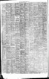 Irish Times Wednesday 30 December 1896 Page 2