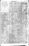 Irish Times Wednesday 30 December 1896 Page 3