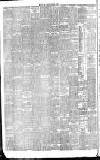 Irish Times Wednesday 30 December 1896 Page 6