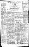 Irish Times Wednesday 30 December 1896 Page 8