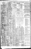 Irish Times Monday 04 January 1897 Page 8
