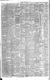 Irish Times Tuesday 05 January 1897 Page 6