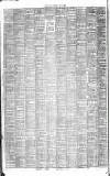 Irish Times Wednesday 06 January 1897 Page 2