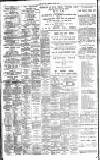 Irish Times Wednesday 06 January 1897 Page 8