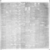 Irish Times Friday 08 January 1897 Page 5