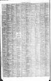 Irish Times Saturday 09 January 1897 Page 2