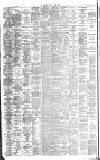Irish Times Saturday 09 January 1897 Page 4