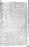 Irish Times Saturday 09 January 1897 Page 5