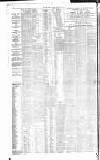 Irish Times Tuesday 12 January 1897 Page 10