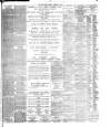 Irish Times Tuesday 12 January 1897 Page 11