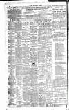 Irish Times Tuesday 12 January 1897 Page 12