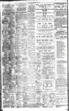 Irish Times Wednesday 13 January 1897 Page 8