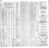 Irish Times Friday 15 January 1897 Page 3