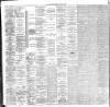 Irish Times Friday 15 January 1897 Page 4