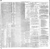 Irish Times Friday 15 January 1897 Page 7