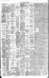 Irish Times Tuesday 19 January 1897 Page 4
