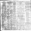 Irish Times Tuesday 19 January 1897 Page 8