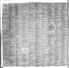 Irish Times Tuesday 26 January 1897 Page 2