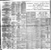 Irish Times Tuesday 26 January 1897 Page 8