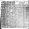 Irish Times Friday 29 January 1897 Page 8