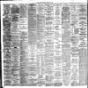 Irish Times Monday 01 February 1897 Page 4