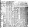 Irish Times Monday 01 February 1897 Page 7