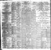 Irish Times Monday 01 February 1897 Page 8