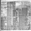 Irish Times Monday 08 February 1897 Page 7