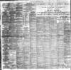 Irish Times Tuesday 09 February 1897 Page 8