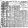 Irish Times Wednesday 10 February 1897 Page 8