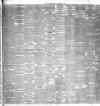 Irish Times Thursday 11 February 1897 Page 5