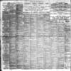 Irish Times Friday 12 February 1897 Page 8