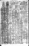 Irish Times Thursday 18 February 1897 Page 8