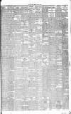 Irish Times Thursday 04 March 1897 Page 5