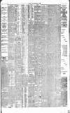 Irish Times Thursday 04 March 1897 Page 7