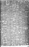 Irish Times Wednesday 10 March 1897 Page 5