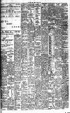 Irish Times Thursday 11 March 1897 Page 3