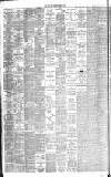 Irish Times Thursday 18 March 1897 Page 4