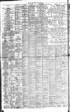 Irish Times Thursday 18 March 1897 Page 8