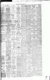 Irish Times Saturday 20 March 1897 Page 7