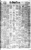 Irish Times Wednesday 24 March 1897 Page 1