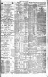 Irish Times Thursday 25 March 1897 Page 3