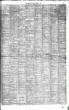 Irish Times Saturday 27 March 1897 Page 3