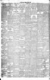 Irish Times Saturday 27 March 1897 Page 8