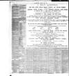 Irish Times Saturday 03 April 1897 Page 10