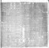 Irish Times Monday 05 April 1897 Page 5