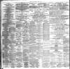 Irish Times Monday 05 April 1897 Page 8