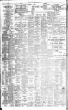 Irish Times Tuesday 06 April 1897 Page 8