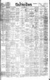 Irish Times Thursday 08 April 1897 Page 1